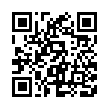 QR Code for 12RaPWZpFG3meERxZYYio1g3Pnox3yy8Db