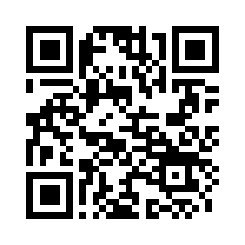 QR Code for 12RaPZxXCfst5iJ3dVrRMSJMSG8CB9pXor