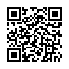 QR Code for 12RaRpUZsLSCf1RiXJyuDPtVUBqUaoPXqB