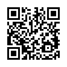 QR Code for 12RaSLtwBoxZGAg6oyfuugY3b4wsxYXNMd