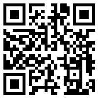 QR Code for 12RaSMr5STHXBTPvNA9AtdHcZ5fWwvTmLE