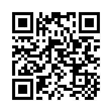 QR Code for 12RaSp9fs2pBJGhd9GvujQbSxcmumF2F7S
