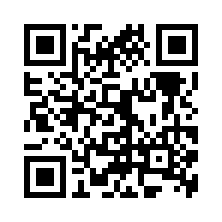 QR Code for 12RaTaZRyPbJfNF1fCPc9SZnGy89r5YtBs