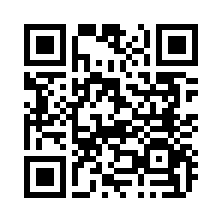 QR Code for 12RaTfoEvLU4rBfdEc66Y54grXcH7Y2GRP