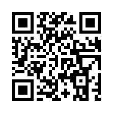 QR Code for 12RaUCongieSAFp89oYNxVZQiExtBZ2Jgx