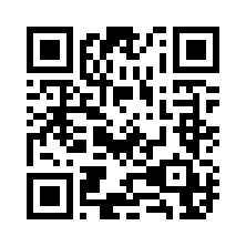 QR Code for 12RaWuartXwf7GWP9ptTADptjEbbLSa8Vj