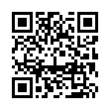 QR Code for 12RaXj3oqqVm85ykdcTX5esisC2tyobWBA