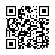 QR Code for 12RaaAjsCDAW3QgFsAFddFEu6LqFVLG7ev