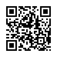 QR Code for 12RaaBYuSPaVGWXCUVfdbEWoB6UApNoqbg