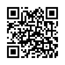 QR Code for 12RaaddEc8eu1e7gEWN2TWfr9E3kkoHQHS