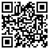QR Code for 12RaamgFYushbZU5PKetFXoVoKGofcBb7a