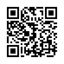 QR Code for 12RabDV86GHbdcQqw6k12VmTweQw2wExTQ