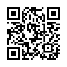 QR Code for 12RabRdNwkHtwFWSy1Sugh3SwbLuxKdzWA