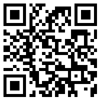 QR Code for 12RabddM9i8eqVPbaPkfxTst2CQ3mST3BQ