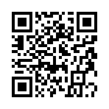 QR Code for 12RadJBm3FDo18n2QLpScUzBqwkWKbC3GX