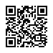 QR Code for 12RagQ366fF2sceYd22t4tBBUMXzhcJd3m