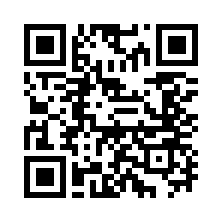 QR Code for 12RaggxcB6WVmRaPtKiLAhCBT3HrhGaYC1