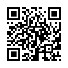 QR Code for 12RamXx4EQ2qRQT4vybGDBaR9235ffS6x5