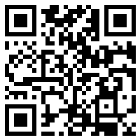 QR Code for 12RamsFPFXAqcyFXwCuL53Atse15DCCA79