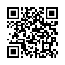 QR Code for 12RapiFntvmJowNMeHMXpXcuR7ARnvxioq