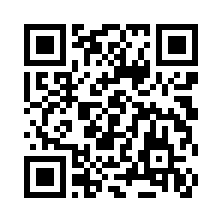 QR Code for 12RaqX1VGCVd6WsUEy7e2rnifxx139oaHb