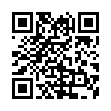 QR Code for 12Rau45P5aU7b4E96VRzP5eCD1QJ1XZPwJ