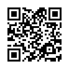 QR Code for 12RavcunfakLSGDpfdyhHTKozabEdWF1t6