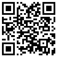QR Code for 12RaytJ9r5iSV5GeHHQ3zXY9Kt45FDzqcd