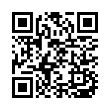 QR Code for 12Rb24nKubQ2FSK2cLuGkhdsFo7U2WsbvY