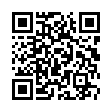 QR Code for 12Rb3xz8adEEDuMBFNriey6awFMonM7xr5
