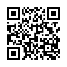 QR Code for 12Rb4ZvHqkiF3EWkz4F3zWoCBoCCPPL8wM