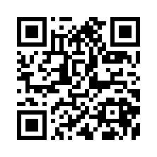 QR Code for 12Rb4dGApMiFSdLSbpFy7BhZme6CVpDNGS