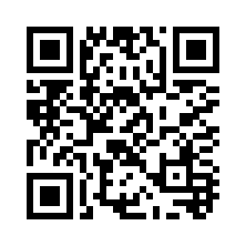 QR Code for 12Rb62c7xe9bYVuvPd4PwRHqihgyesj4ym