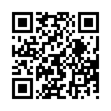 QR Code for 12Rb7HhvxDWN32ZFYmmKZ5eJ7MTNBChGrZ