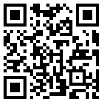 QR Code for 12Rb7WmR9PYvT4XQ8ZC9EhA4Unge3UvYue