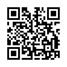 QR Code for 12Rb8MpG7uzbQf2faDS55WVGo35voT2AqM