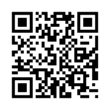 QR Code for 12Rb8T75TJMYYAnyhFURWYt5EAU43JS7Ci