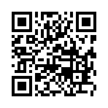 QR Code for 12RbBqe9eDtsW7Nmosm2DzCm7wEojeASU2