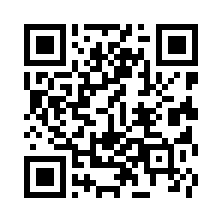 QR Code for 12RbBvXPd22P4ohtFwodPe8F2Mm5uhzCVC