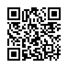 QR Code for 12RbD8HLoh6Eg3P1jiCmbRqrdDxGh714WL