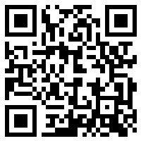 QR Code for 12RbDFTYyY7asRhjEFtjtHdhdwGcBgicuw