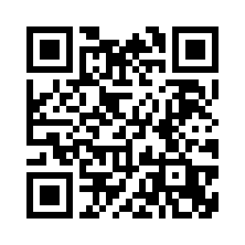 QR Code for 12RbDz1CUS4XFxsFftor8vDR6Dw6n5Gm6W