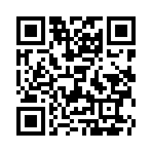QR Code for 12RbGGFUiugErG6jsEJr33mFuhgeRwk6du