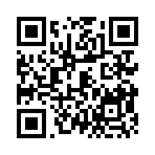 QR Code for 12RbHDbubeHTeJSzMU5L5ugrkVbX8omD3y