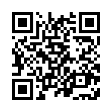 QR Code for 12RbHNAtNchuWEG5FDvxhxUwkeudmGcMsp
