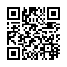 QR Code for 12RbHT6wTtrenA9TkhZf2MXGe7hpaWcJ3a