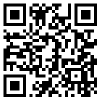 QR Code for 12RbLPmMsrQ1NcPHyYd6Ne5K9YbXEjYVQN