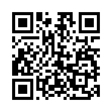 QR Code for 12RbNKF4rs4YVq5zEithFiFTgbhcFNGT6j