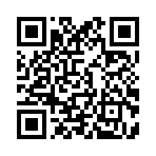 QR Code for 12RbNVD9U7wD26is7U9jLBFrWXdfFuiVCW