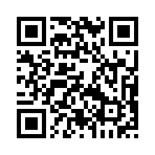 QR Code for 12RbPFWxVWvmKKM9nN1ESiZiRsYuQ1cJQ8